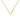 ornament-bodypiercing-halsband-silver-venus-geometri-guld-guldplaterat-chevron.jpg