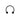 ornament-bodypiercing-hastsko-cbr-cirkular-barbell-svart-ring-kulor.jpg
