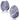 ornament-bodypiercing-jewelry-piercing-malmo-sten-plugg-plugs-tojning-tunnel-tear-drop-_dup1.jpg