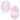 ornament-bodypiercing-jewelry-piercing-malmo-sten-plugg-plugs-tojning-tunnel-tear-drop-_dup3.jpg
