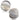 ornament-bodypiercing-jewelry-piercing-malmo-sten-plugg-plugs-tojning-tunnel-tear-drop-_dup5.jpg