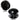 ornament-bodypiercing-jewelry-piercing-malmo-sten-plugg-plugs-tojning-tunnel-tear-drop-_dup6.jpg