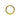 ornament-bodypiercing-jewelry-septum-nose-ring-clicker-klicker-smycke-gold-guld-ring-li.jpg