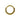 ornament-bodypiercing-jewelry-septum-nose-ring-clicker-klicker-smycke-gold-guld-ring_duphx2rd1.jpg