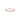 ornament-bodypiercing-jewelry-septum-nose-ring-clicker-klicker-smycke-rose-gold-guld-kr.jpg