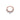 ornament-bodypiercing-jewelry-septum-nose-ring-clicker-klicker-smycke-rose-gold-guld-ri_dup2n7dl1.jpg