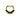 ornament-bodypiercing-jewelry-septum-smycke-clicker-nose-ring-naspiercing-nosepiercing.jpg