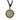 ornament-bodypiercing-jewelry-smycken-mandala-halsband-massing-necklace-brass-bohemisk-_dup3.jpg