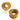 ornament-bodypiercing-jewelry-smycken-tunnel-plugg-plugs-tojning-tra-stretched.jpg