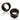 ornament-bodypiercing-jewelry-smycken-tunnel-plugg-plugs-tojning-tra.jpg