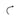 ornament-bodypiercing-naspiercing-nasskruv-nassmycke-svart_dupimqxt1.jpg