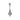 ornament-bodypiercing-navel-piercing-smycke-jewelry_dupfdkiv1.jpg