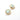 ornament-bodypiercing-opal-opalit-guld-smycke-piercing.jpg