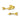 ornament-bodypiercing-orhange-earring-silver-guld-smycken-studs-arrow-pil.jpg