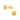 ornament-bodypiercing-orhange-earring-silver-guld-smycken-studs-flower-blomma-ros.jpg