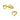 ornament-bodypiercing-orhange-earring-silver-guld-smycken-studs-heart.jpg