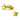 ornament-bodypiercing-orhange-earring-silver-guld-smycken-studs-star-stjarna.jpg