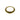 ornament-bodypiercing-piercing-daith-septum-migran-guld-smycke-click_dup26e7p1.jpg