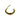 ornament-bodypiercing-piercing-daith-septum-migran-guld-smycke-malmo_dupk6dxv1.jpg