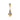 ornament-bodypiercing-piercing-jewelry-malmo-barbell-bojd-barbell-navel-belly-guld-kris.jpg