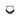 ornament-bodypiercing-piercing-jewelry-septum-clicker-smycke-ring-nasa-nose-black-svart.jpg
