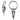ornament-bodypiercing-piercing-jewelry-smycken-bcr-cbr-ring-earring-tribe-septum-nose-o.jpg