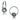 ornament-bodypiercing-piercing-jewelry-smycken-bcr-cbr-ring-earring-tribe-septum-nose-o_dup1.jpg