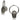 ornament-bodypiercing-piercing-jewelry-smycken-bcr-cbr-ring-earring-tribe-septum-nose-o_dup10.jpg