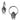 ornament-bodypiercing-piercing-jewelry-smycken-bcr-cbr-ring-earring-tribe-septum-nose-o_dup4.jpg