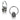 ornament-bodypiercing-piercing-jewelry-smycken-bcr-cbr-ring-earring-tribe-septum-nose-o_dup5.jpg