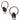 ornament-bodypiercing-piercing-jewelry-smycken-bcr-cbr-ring-earring-tribe-septum-nose-o_dup9.jpg