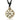ornament-bodypiercing-piercing-jewelry-smycken-ear-tribe-brass-massing-orhangen-bohem-m_dup12.jpg