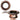 ornament-bodypiercing-piercing-jewelry-smycken-rose-guld-gold-mandala-tunnel-plug-stret.jpg