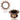 ornament-bodypiercing-piercing-jewelry-smycken-rose-guld-gold-mandala-tunnel-plug-stret_dup1.jpg