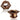 ornament-bodypiercing-piercing-jewelry-smycken-rose-guld-gold-mandala-tunnel-plug-stret_dup2.jpg