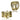 ornament-bodypiercing-piercing-jewelry-smycken-tribe-brass-massing-fingerring-ring-aum.jpg