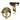 ornament-bodypiercing-piercing-jewelry-smycken-tribe-brass-massing-fingerring-ring-tree.jpg