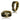 ornament-bodypiercing-piercing-ring-smycken-jewelry-earrings-orhange-finger.jpg