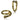 ornament-bodypiercing-piercing-ring-smycken-jewelry-earrings.jpg