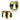 ornament-bodypiercing-piercing-ring-smycken.jpg
