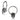 ornament-bodypiercing-piercing-smycke-jewelry-septum-ring-nasa-naspiercing-nosering-nas.jpg