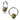 ornament-bodypiercing-piercing-smycke-jewelry-septum-ring-nasa-naspiercing-nosering-nas_dup1.jpg