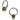 ornament-bodypiercing-piercing-smycke-jewelry-septum-ring-nasa-naspiercing-nosering-nas_dup3.jpg