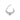 ornament-bodypiercing-septum-daith-jewelry-smycke-migran-bling_dupjckef1.jpg