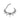 ornament-bodypiercing-septum-daith-jewelry-smycke-migran-piercing_dupavqql1.jpg