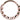 ornament-bodypiercing-septum-daith-ring-clicker-nasring-piercing-smycke-jewelry-helix-t_dup10.jpg