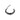 ornament-bodypiercing-septum-daith-ring-clicker-nasring-piercing-smycke-migran.jpg