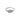 ornament-bodypiercing-septum-daith-ring-clicker-nasring-piercing-smycke.jpg