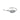 ornament-bodypiercing-septum-daith-ring-clicker-nasring-piercing-smycke_dup7j8rs1.jpg