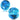 ornament-bodypiercing-teardrop-tojning-streched-ears-plugg-tunnel-2.jpg